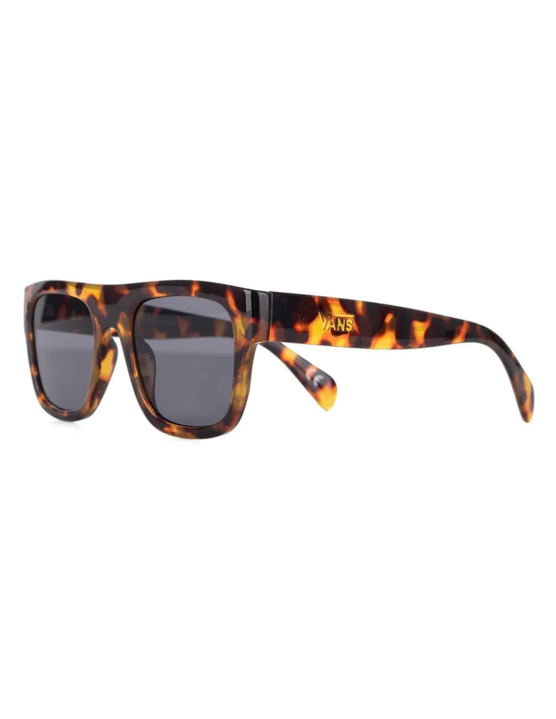 VANS - Gafas Squared Off Sha VN0A7PR1PA91 Unisex