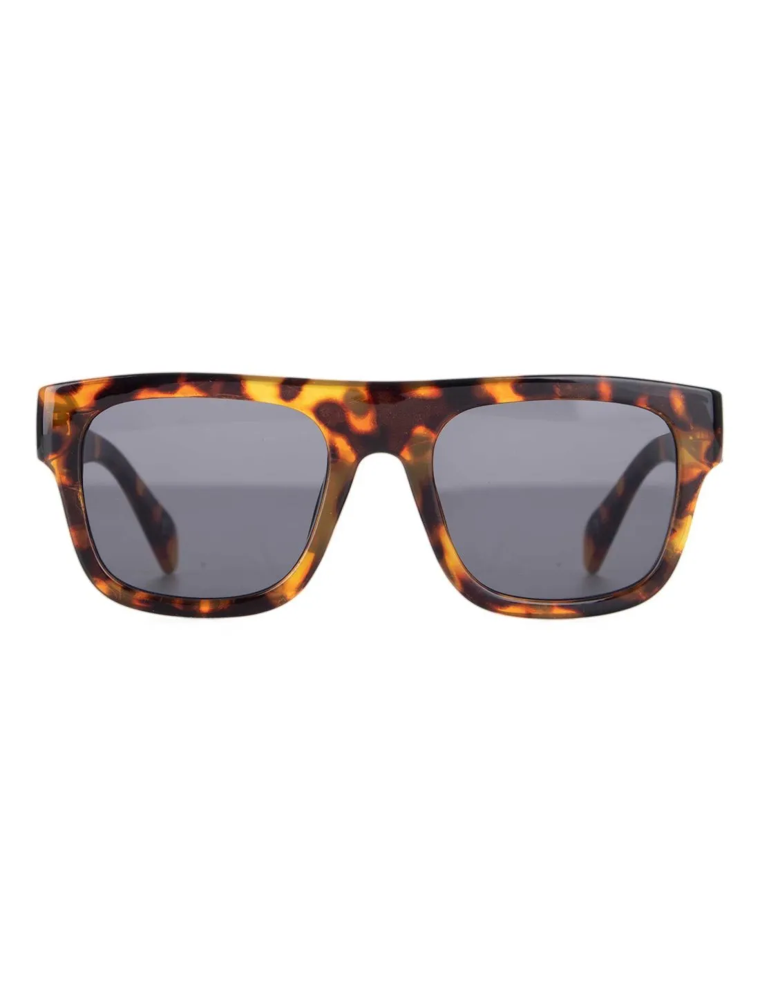 VANS - Gafas Squared Off Sha VN0A7PR1PA91 Unisex