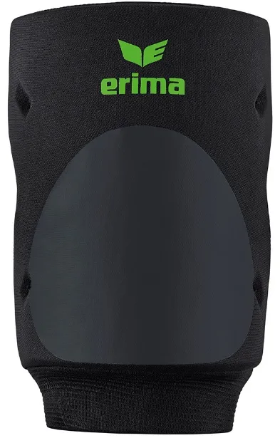 Vendaje para rodillas Erima KNEE PADS (VOLLEYBALL)