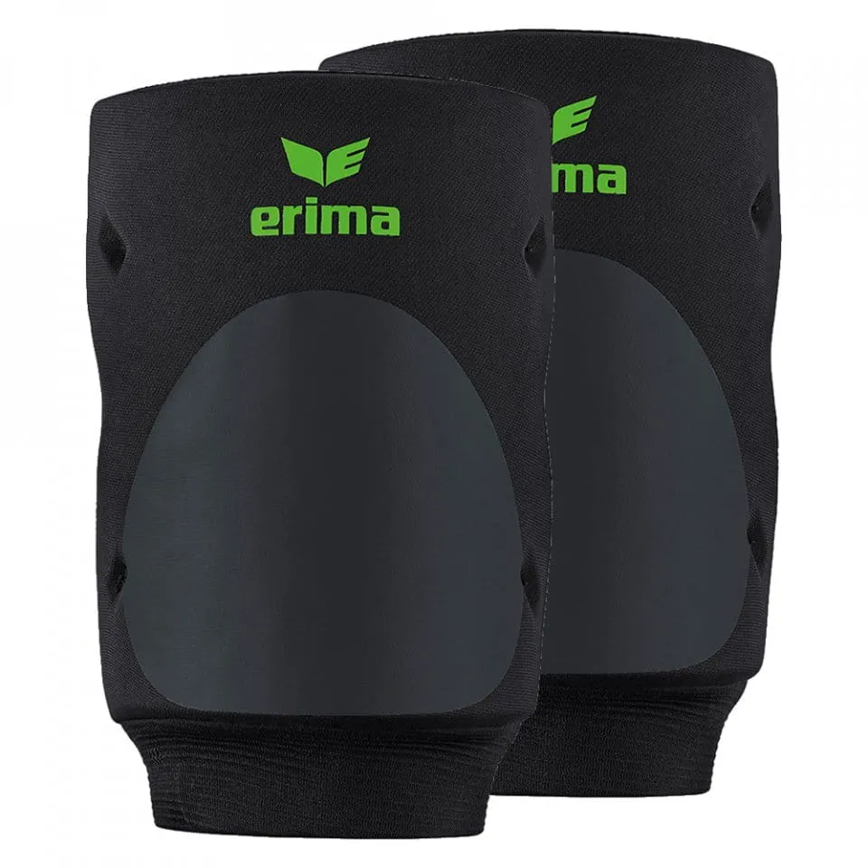 Vendaje para rodillas Erima KNEE PADS (VOLLEYBALL)