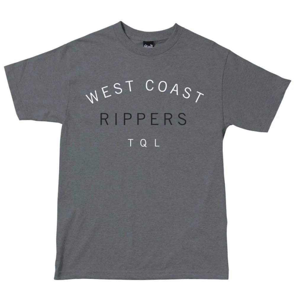 WEST COAST TEE RIPPERS PREMIUM