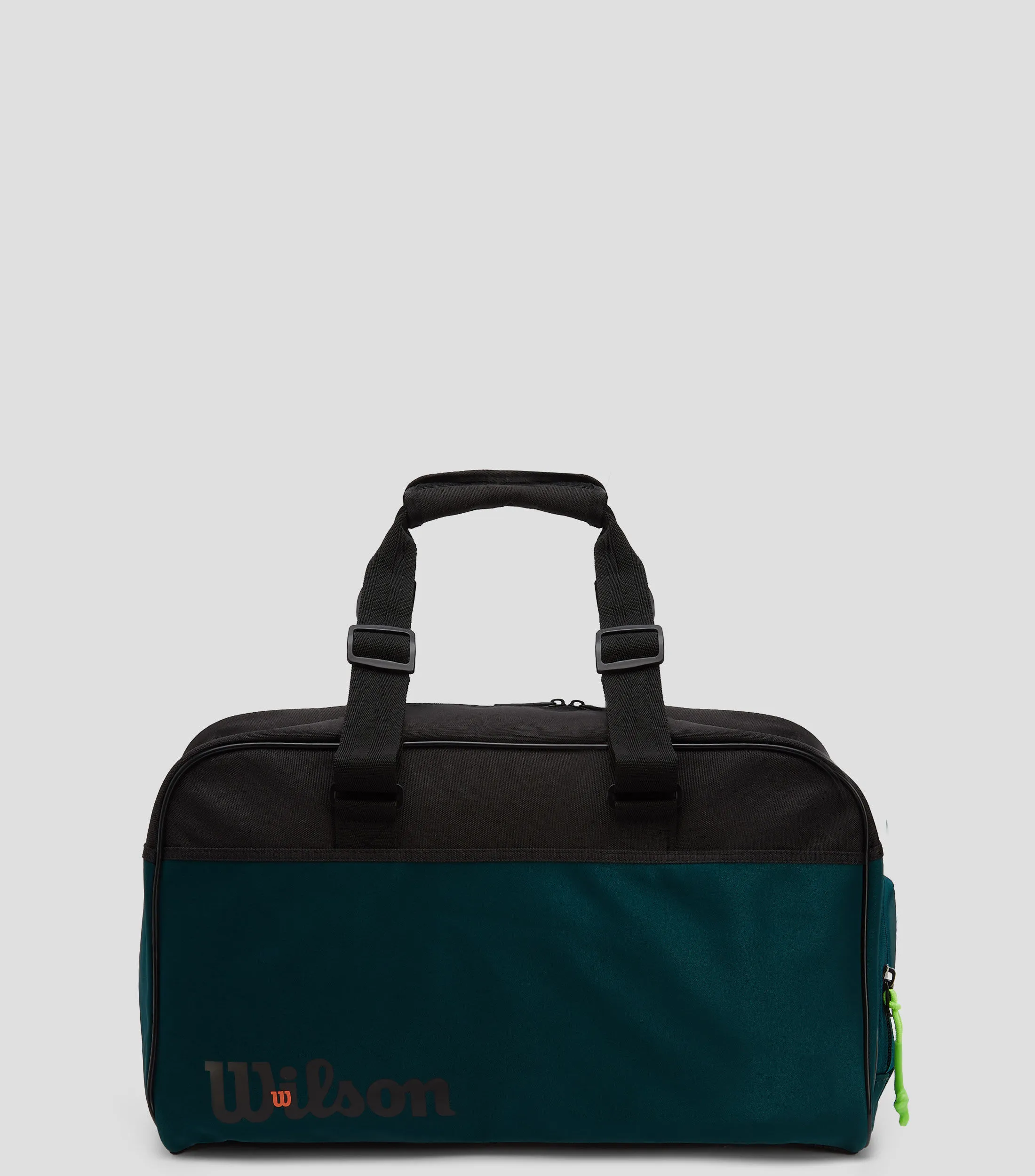 Wilson Maleta duffle para Tennis Blade Super Tour V9 Unisex