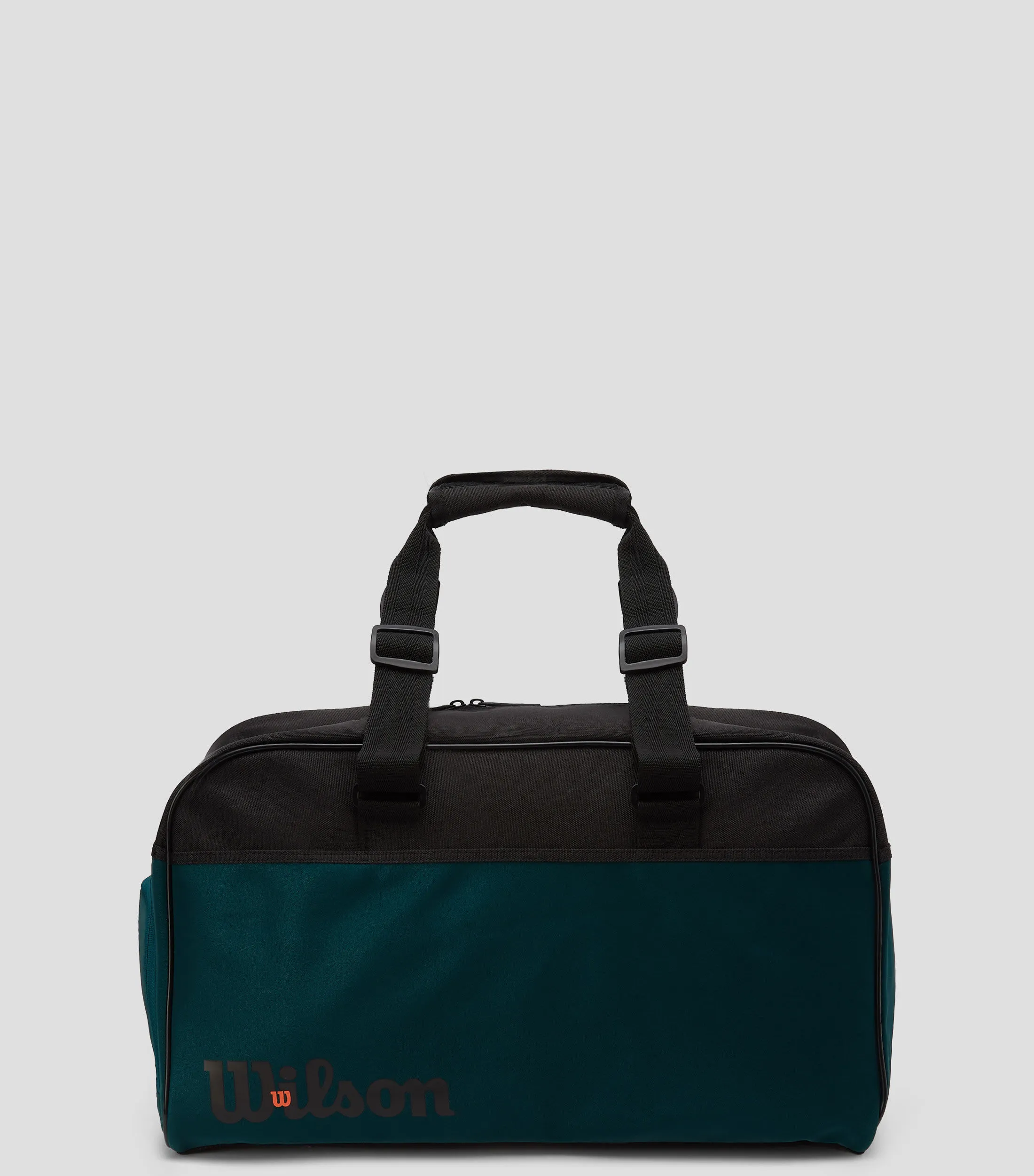 Wilson Maleta duffle para Tennis Blade Super Tour V9 Unisex