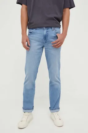 Wrangler Greensboro Jeans