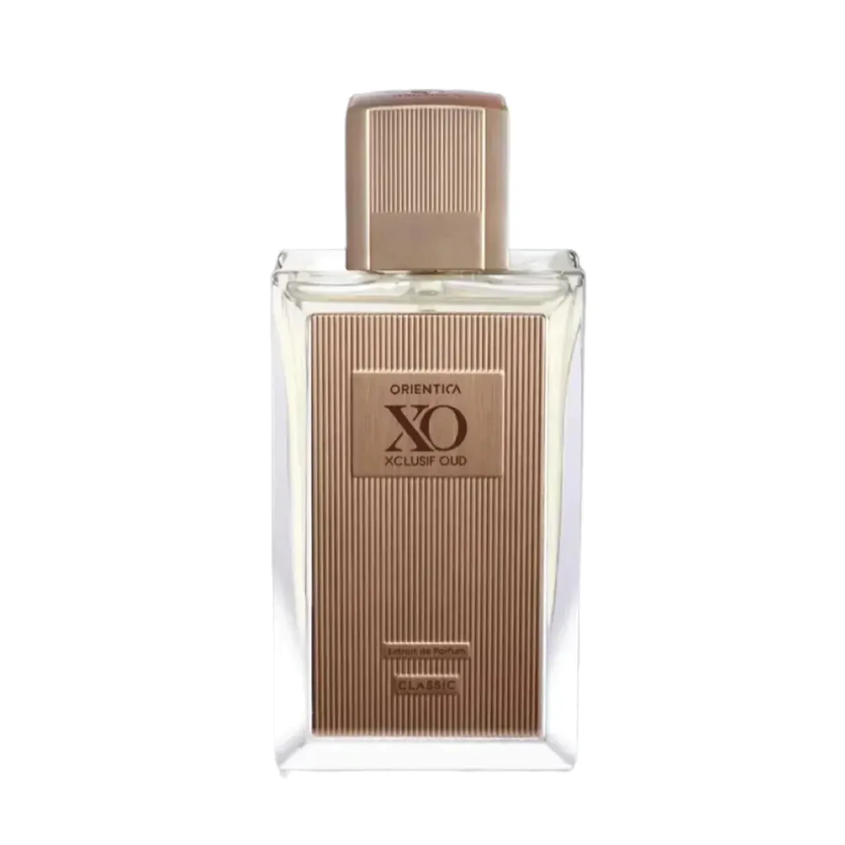 XO Xclusif Classic Oud