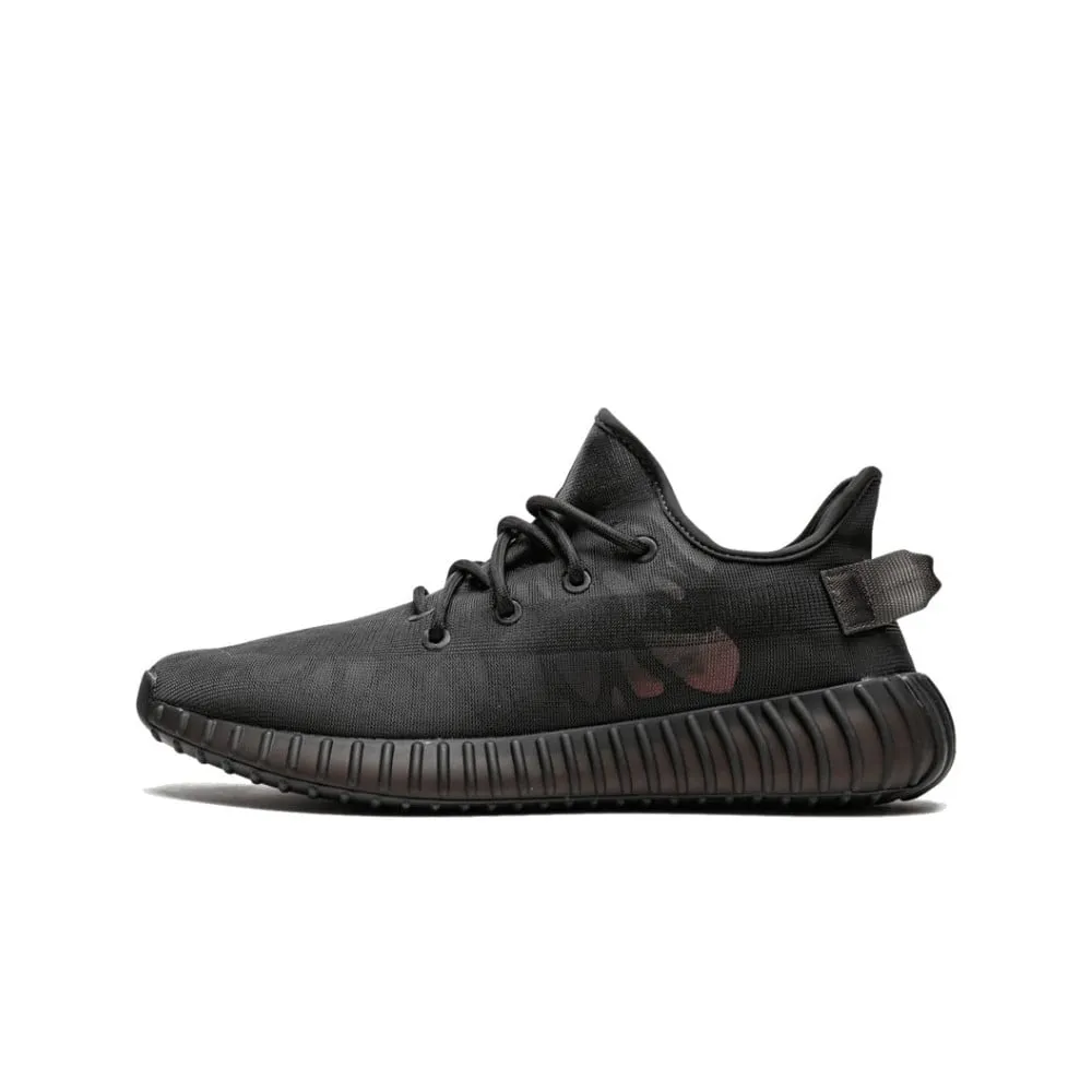 Yeezy Boost 350 V2 Mono Cinder