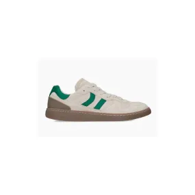 Zapas COOLWAY Goal Ice Green Para Hombre