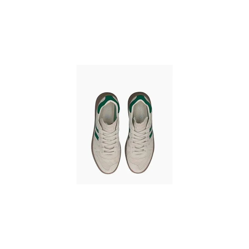 Zapas COOLWAY Goal Ice Green Para Hombre