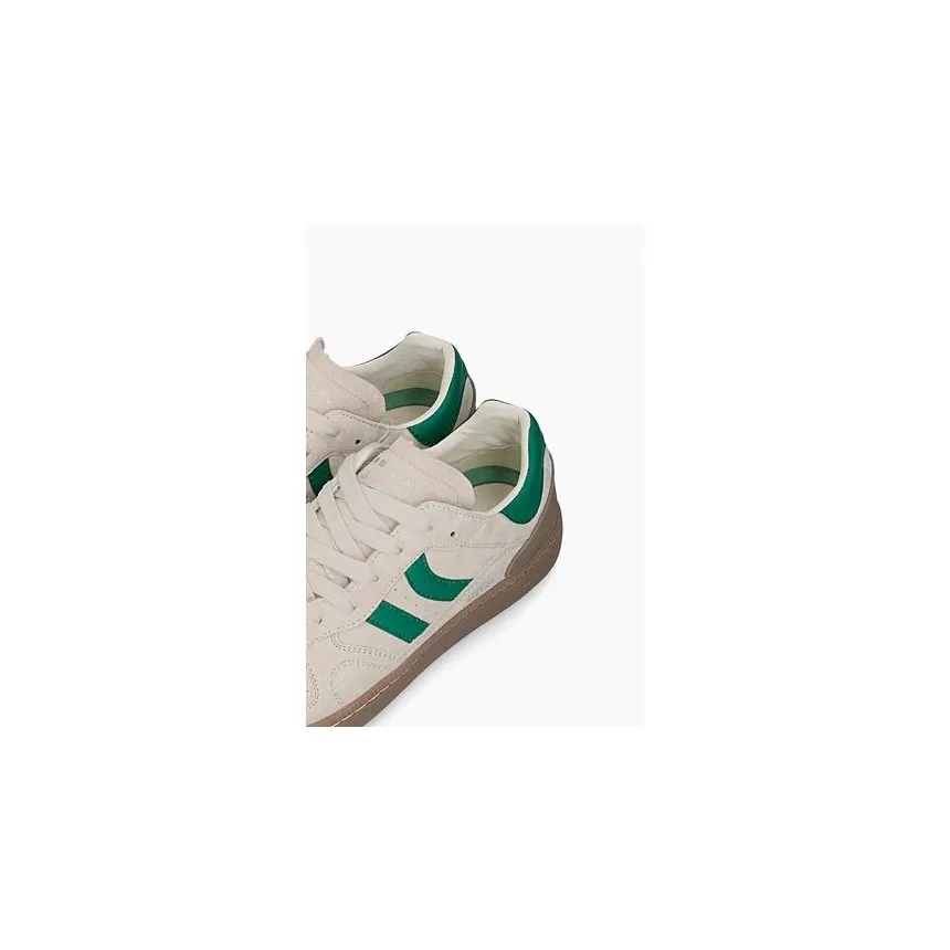 Zapas COOLWAY Goal Ice Green Para Hombre