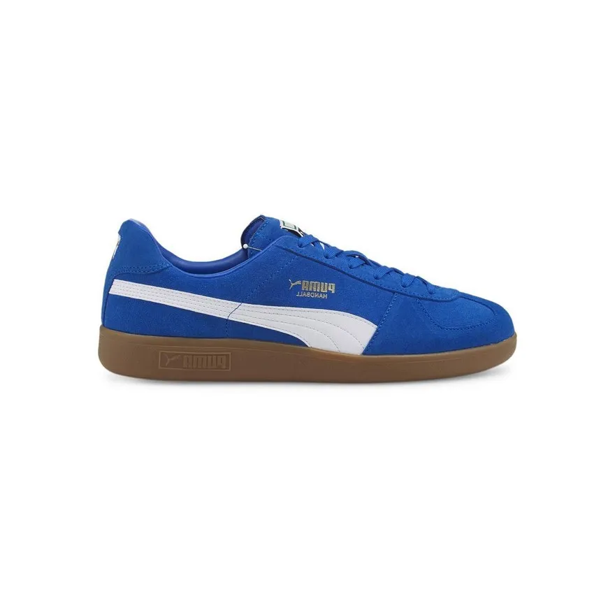 Zapas Puma Handball Para Hombre