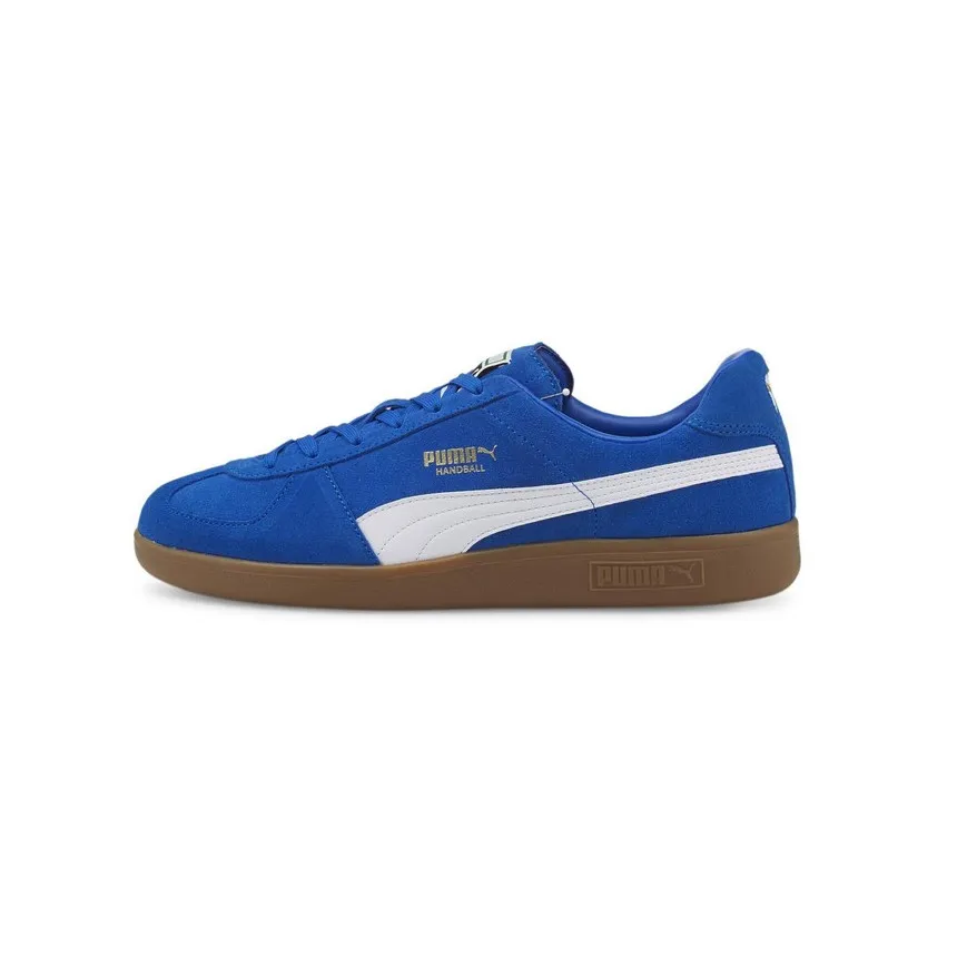 Zapas Puma Handball Para Hombre