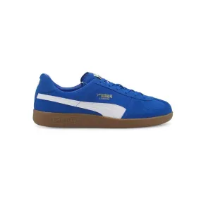 Zapas Puma Handball Para Hombre