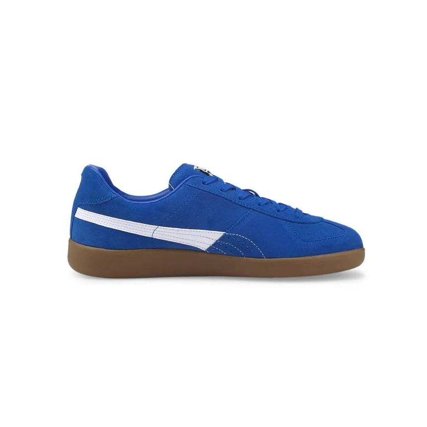 Zapas Puma Handball Para Hombre