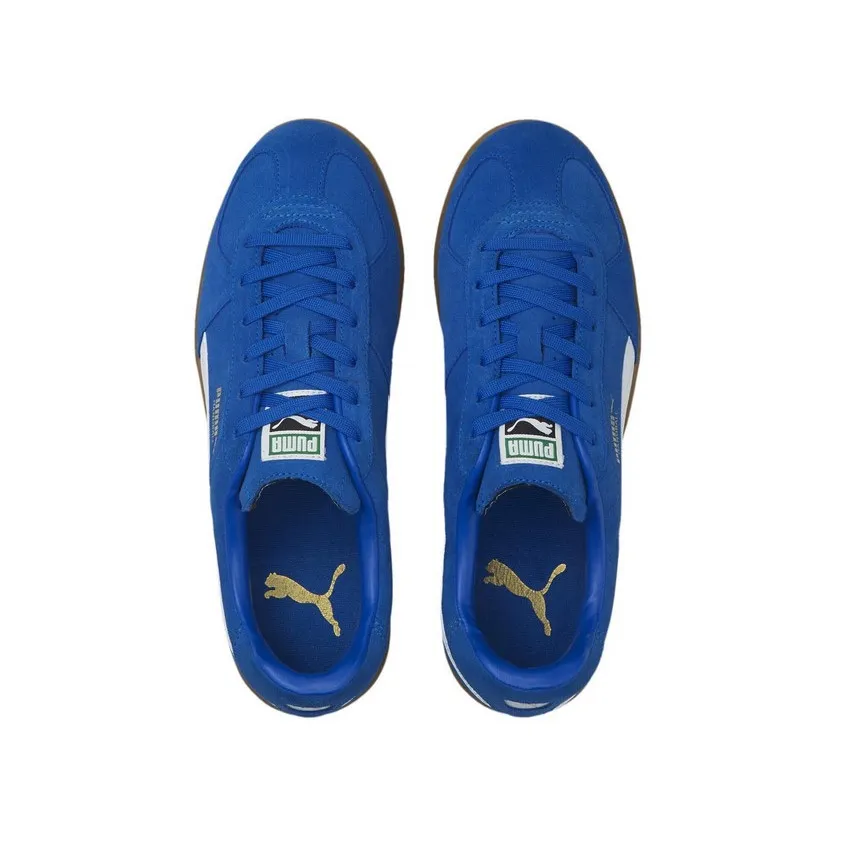 Zapas Puma Handball Para Hombre