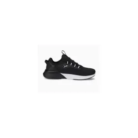 Zapas Puma Retaliate 2 Junior