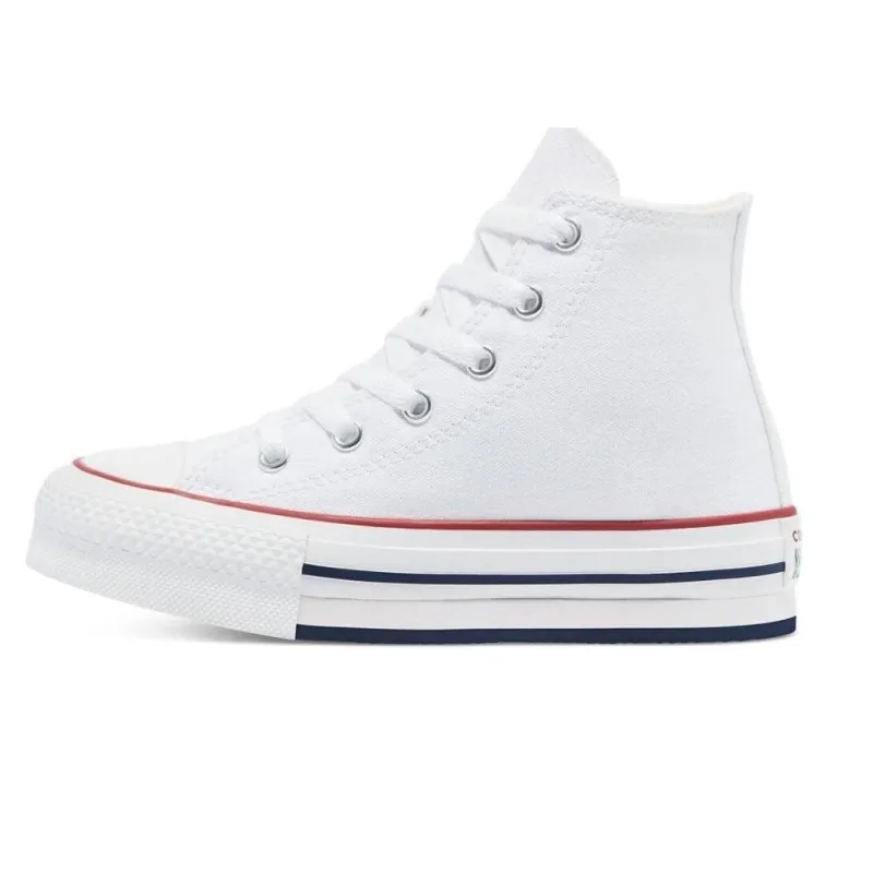 Zapatilla Converse Chuck Taylor All Star Eva Lift 272856C102