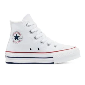 Zapatilla Converse Chuck Taylor All Star Eva Lift 272856C102