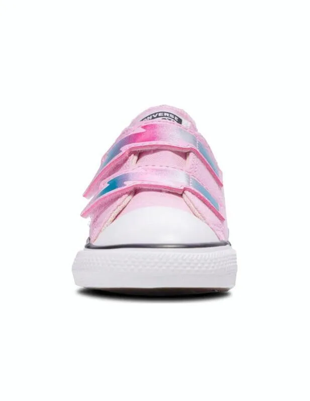 Zapatilla Converse Chuck Taylor Electric Bolt E