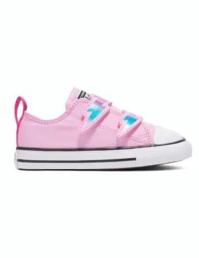 Zapatilla Converse Chuck Taylor Electric Bolt E