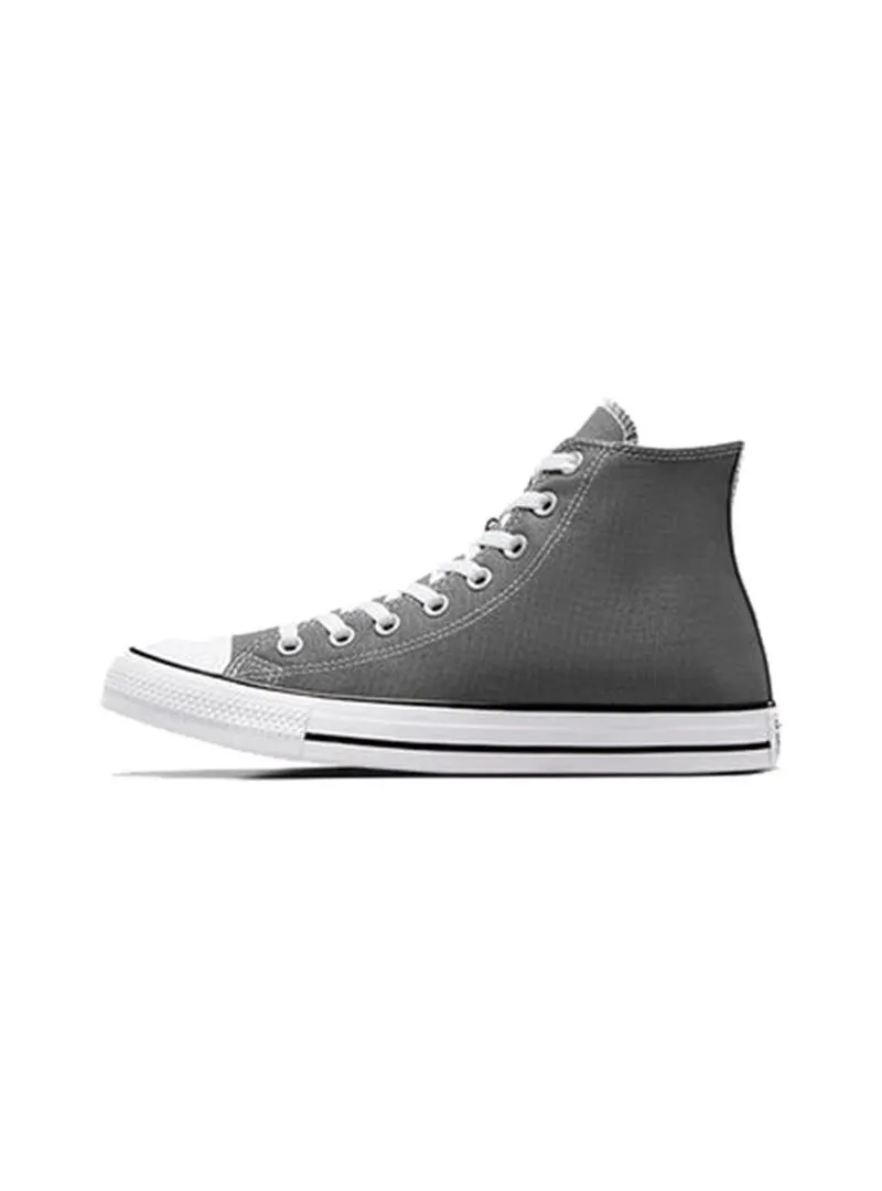 Zapatilla Hombre Converse All Star Classic Gris