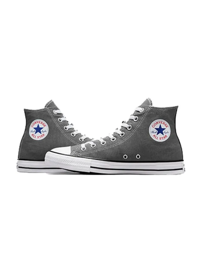 Zapatilla Hombre Converse All Star Classic Gris