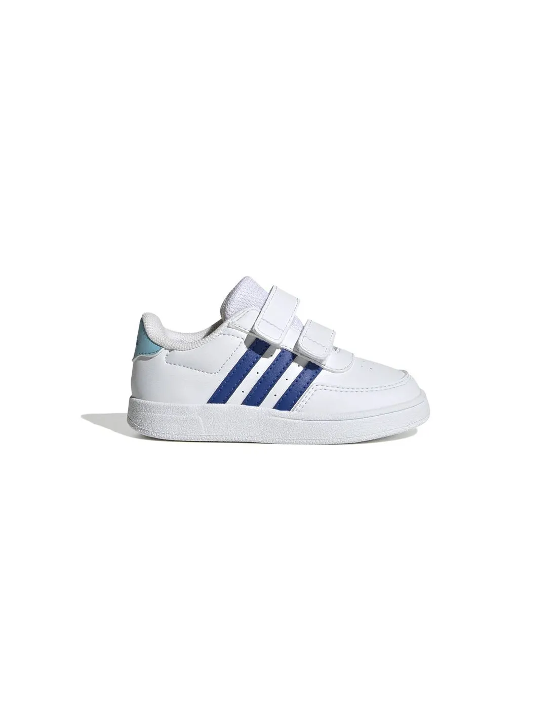 Zapatillas adidas Breaknet 2.0 Cf I Infantil