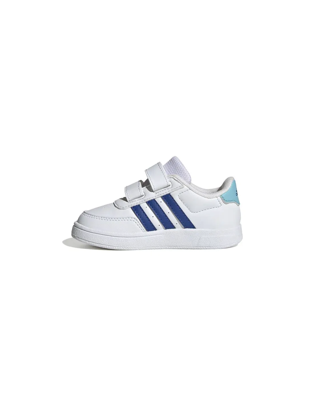 Zapatillas adidas Breaknet 2.0 Cf I Infantil