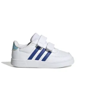 Zapatillas adidas Breaknet 2.0 Cf I Infantil