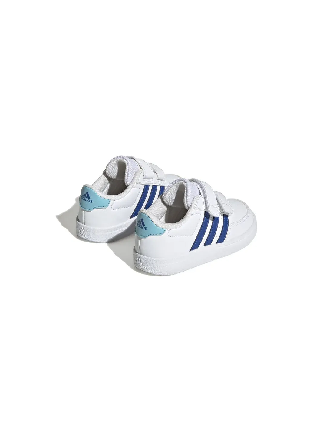 Zapatillas adidas Breaknet 2.0 Cf I Infantil