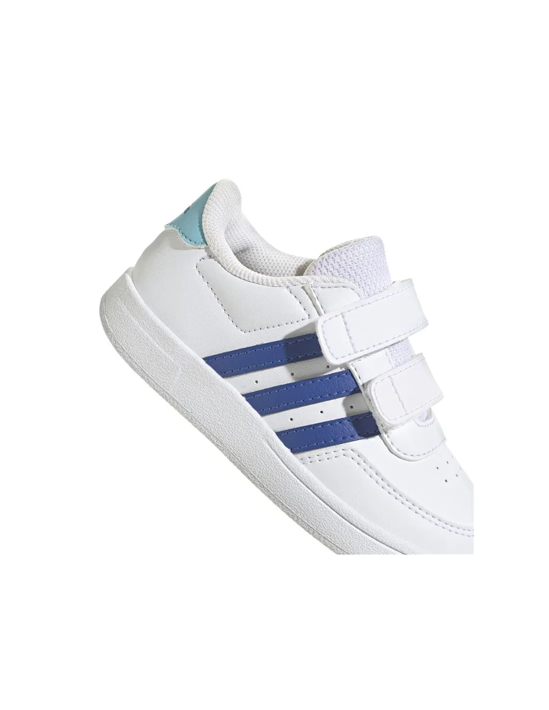 Zapatillas adidas Breaknet 2.0 Cf I Infantil