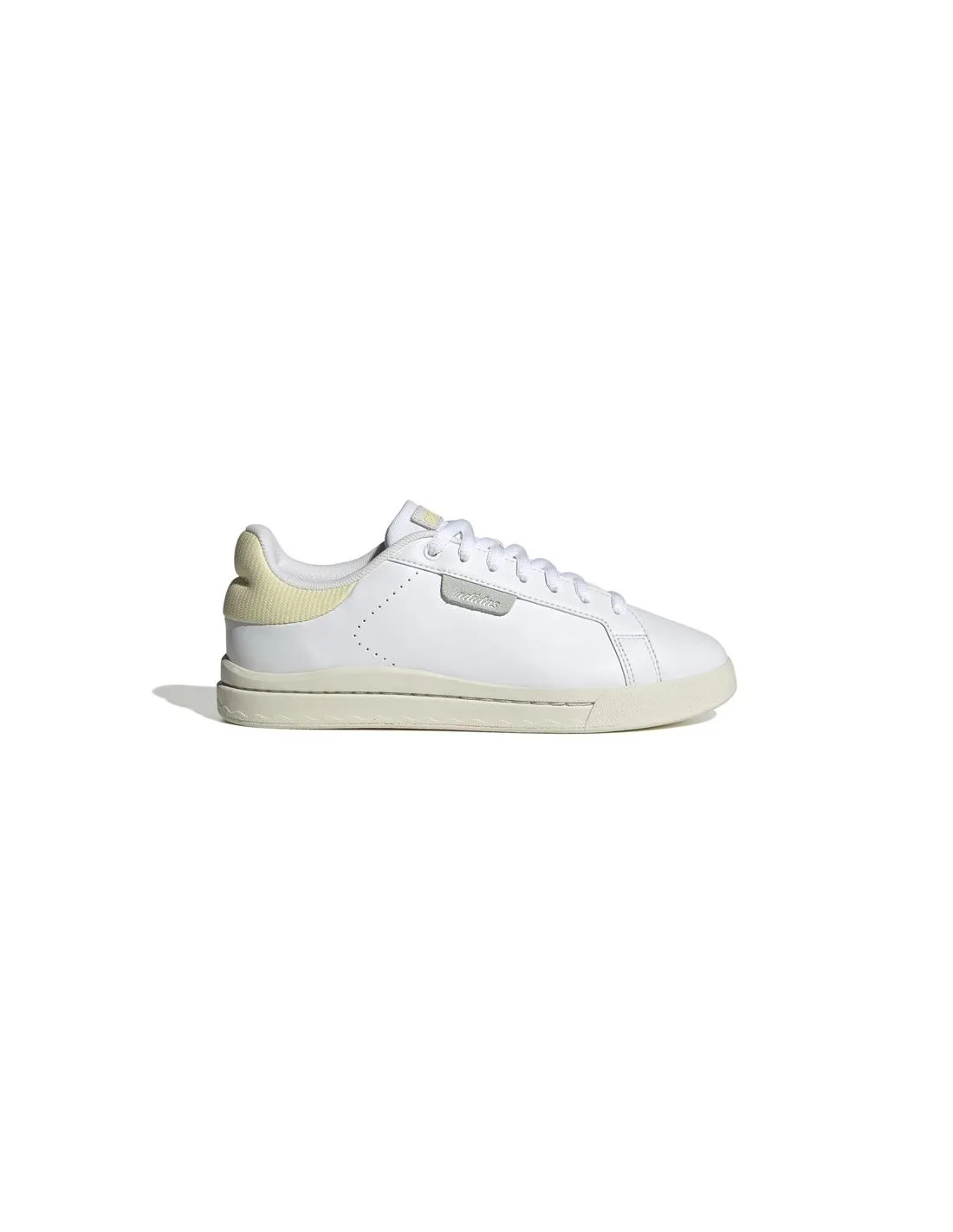 Zapatillas adidas Court Silk Mujer