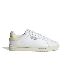 Zapatillas adidas Court Silk Mujer