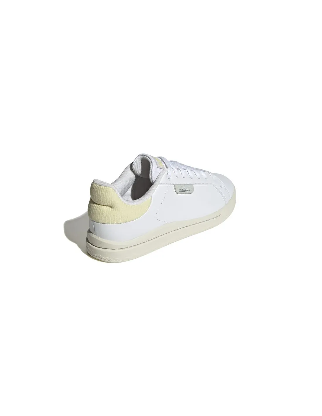 Zapatillas adidas Court Silk Mujer