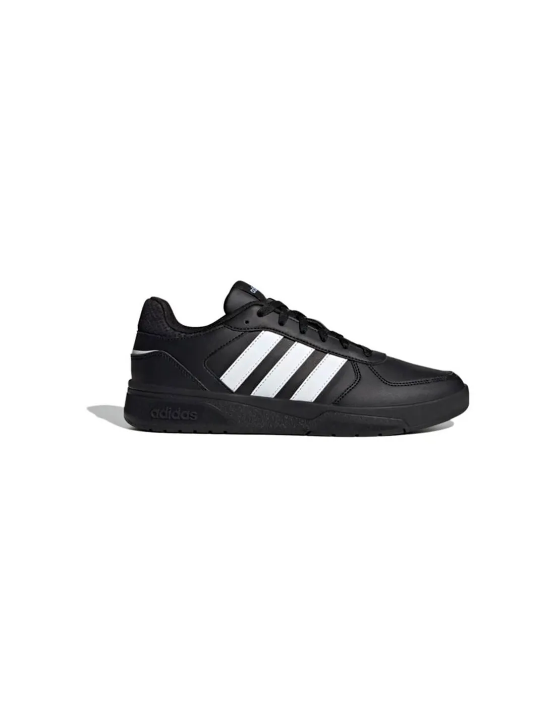 Zapatillas adidas Courtbeat Hombre