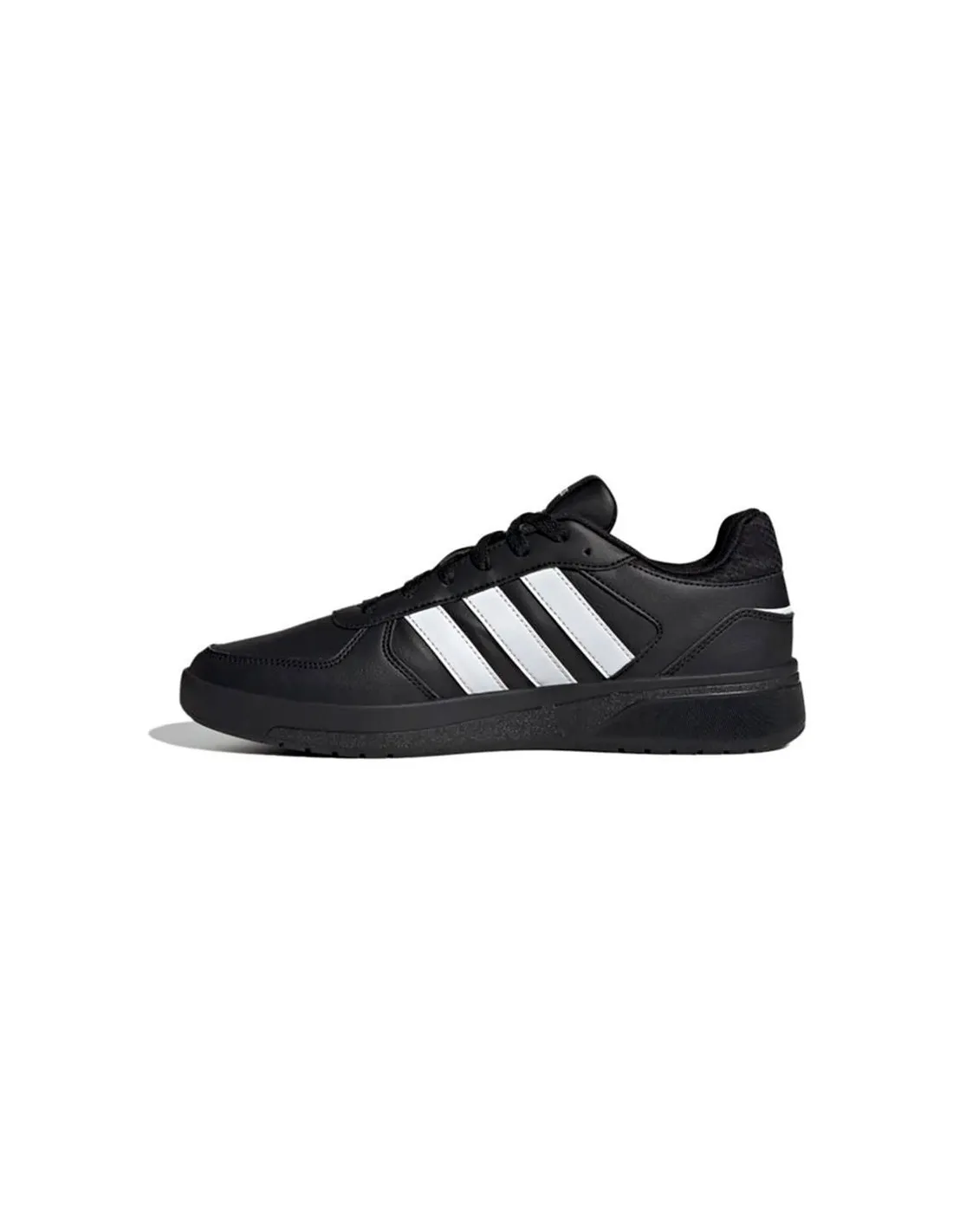 Zapatillas adidas Courtbeat Hombre