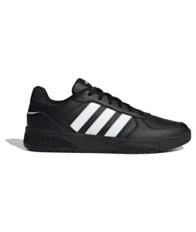 Zapatillas adidas Courtbeat Hombre