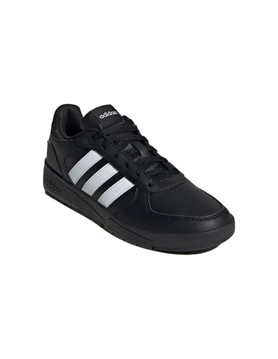 Zapatillas adidas Courtbeat Hombre