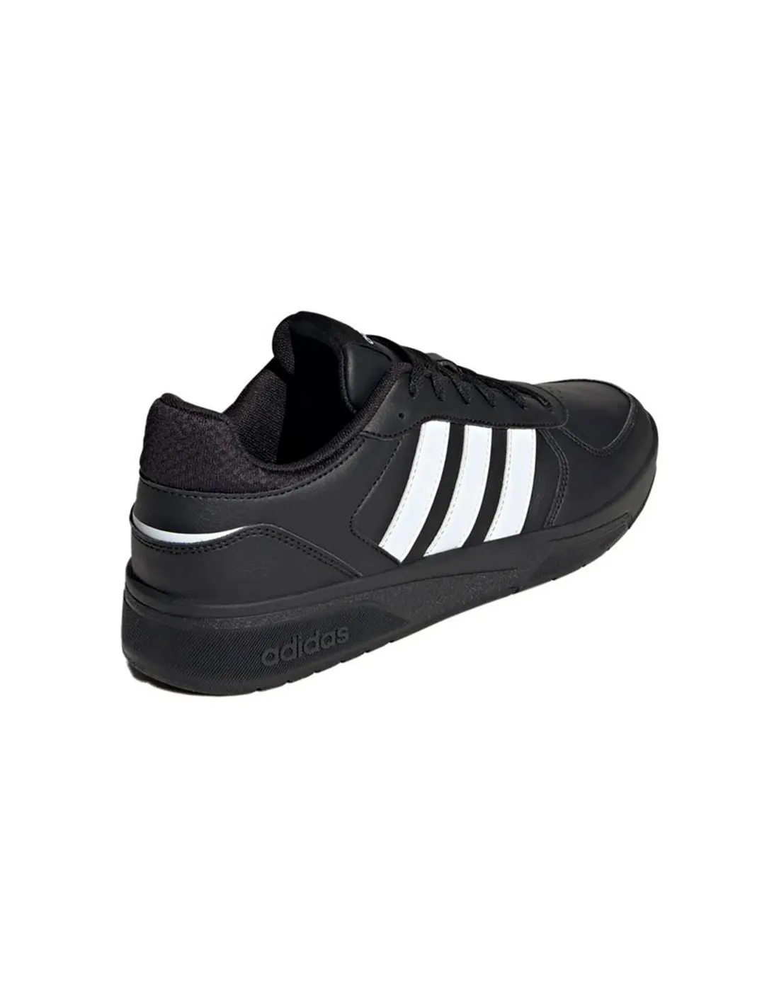 Zapatillas adidas Courtbeat Hombre