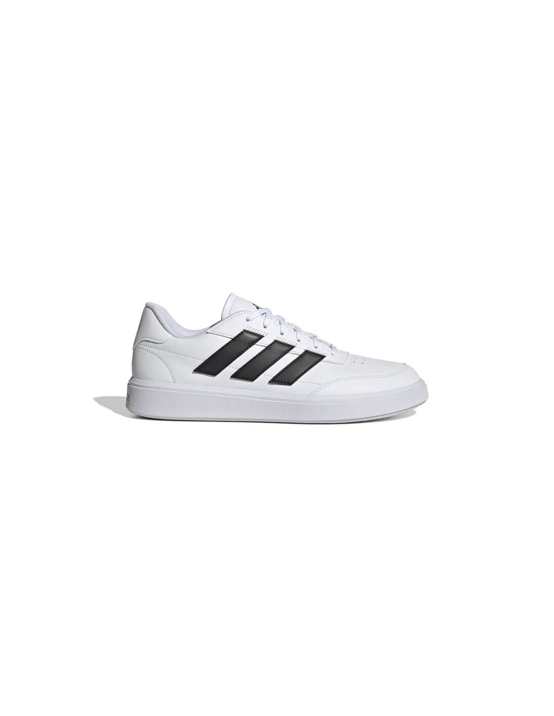 Zapatillas adidas Courtblock Hombre