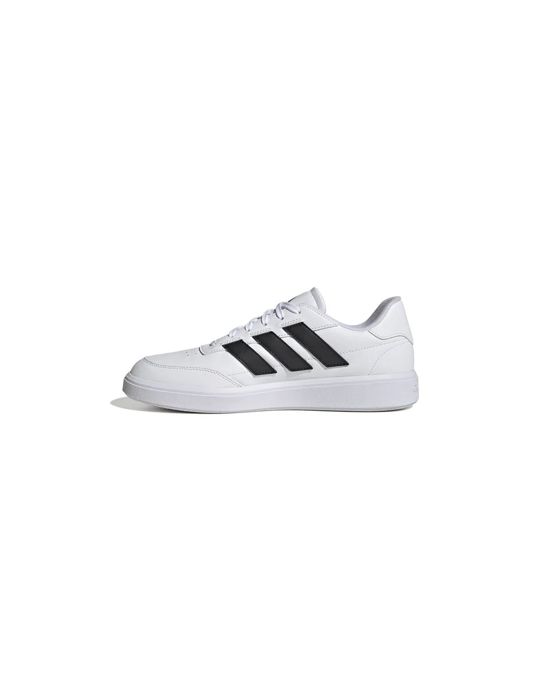 Zapatillas adidas Courtblock Hombre