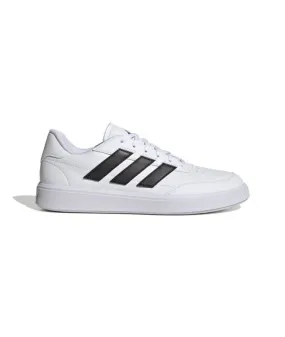 Zapatillas adidas Courtblock Hombre