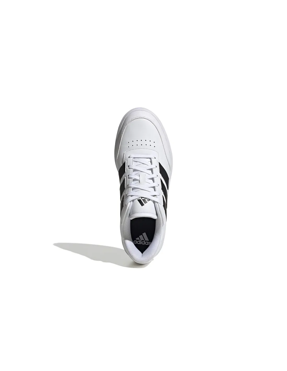 Zapatillas adidas Courtblock Hombre