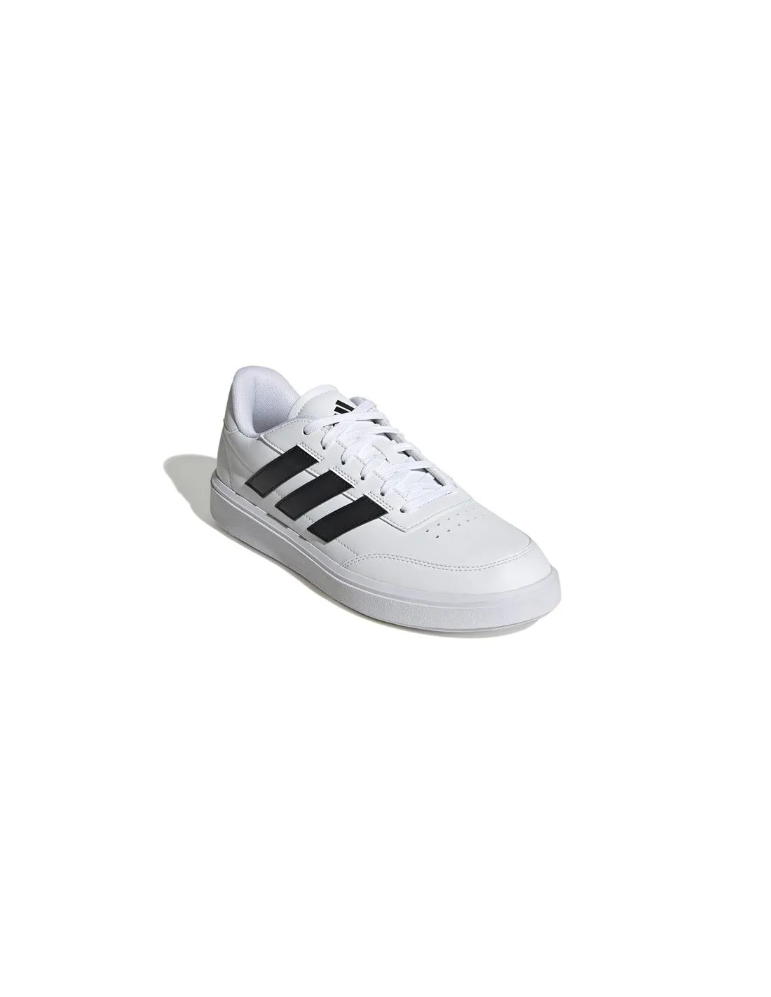 Zapatillas adidas Courtblock Hombre