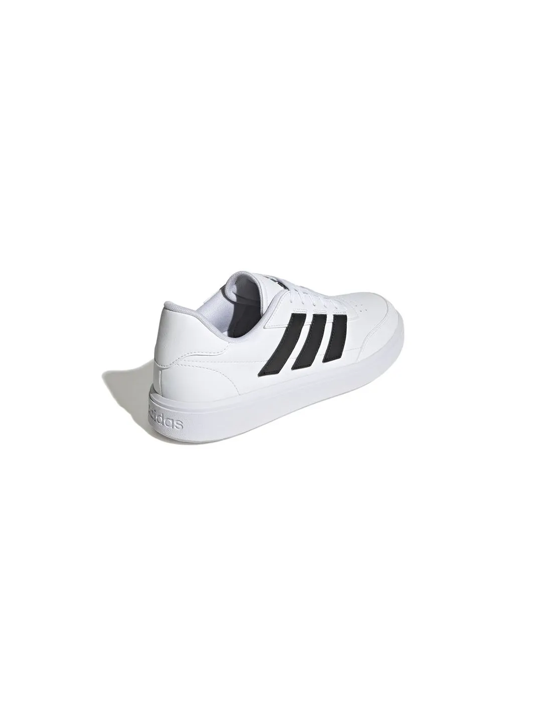 Zapatillas adidas Courtblock Hombre