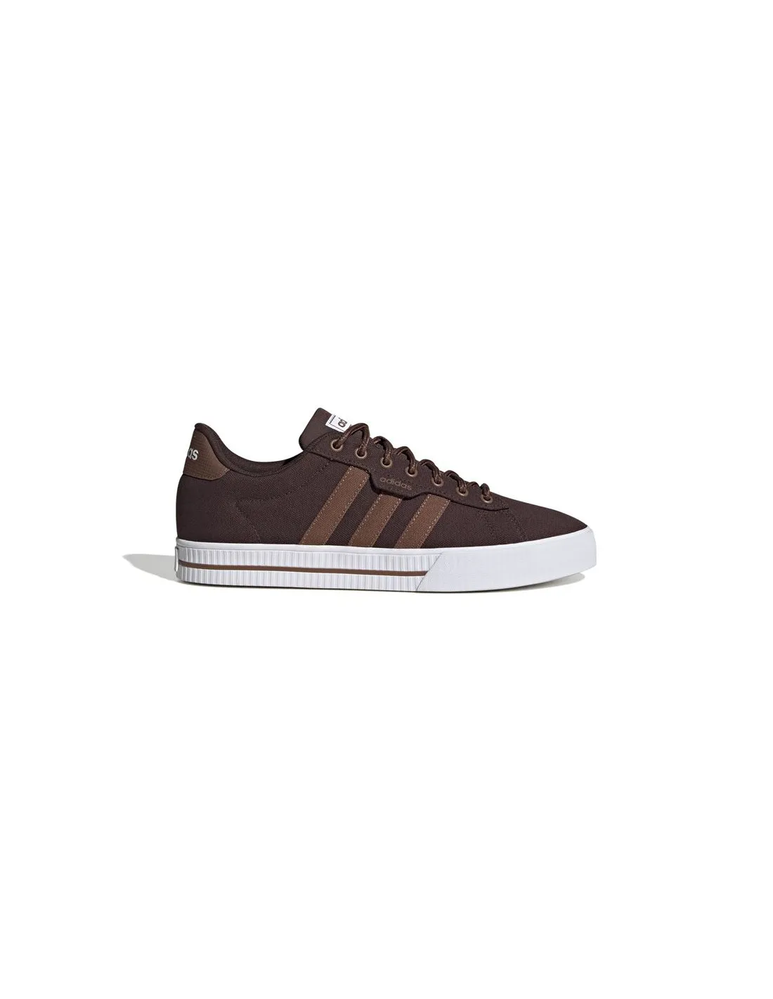 Zapatillas adidas Daily 3.0 Hombre