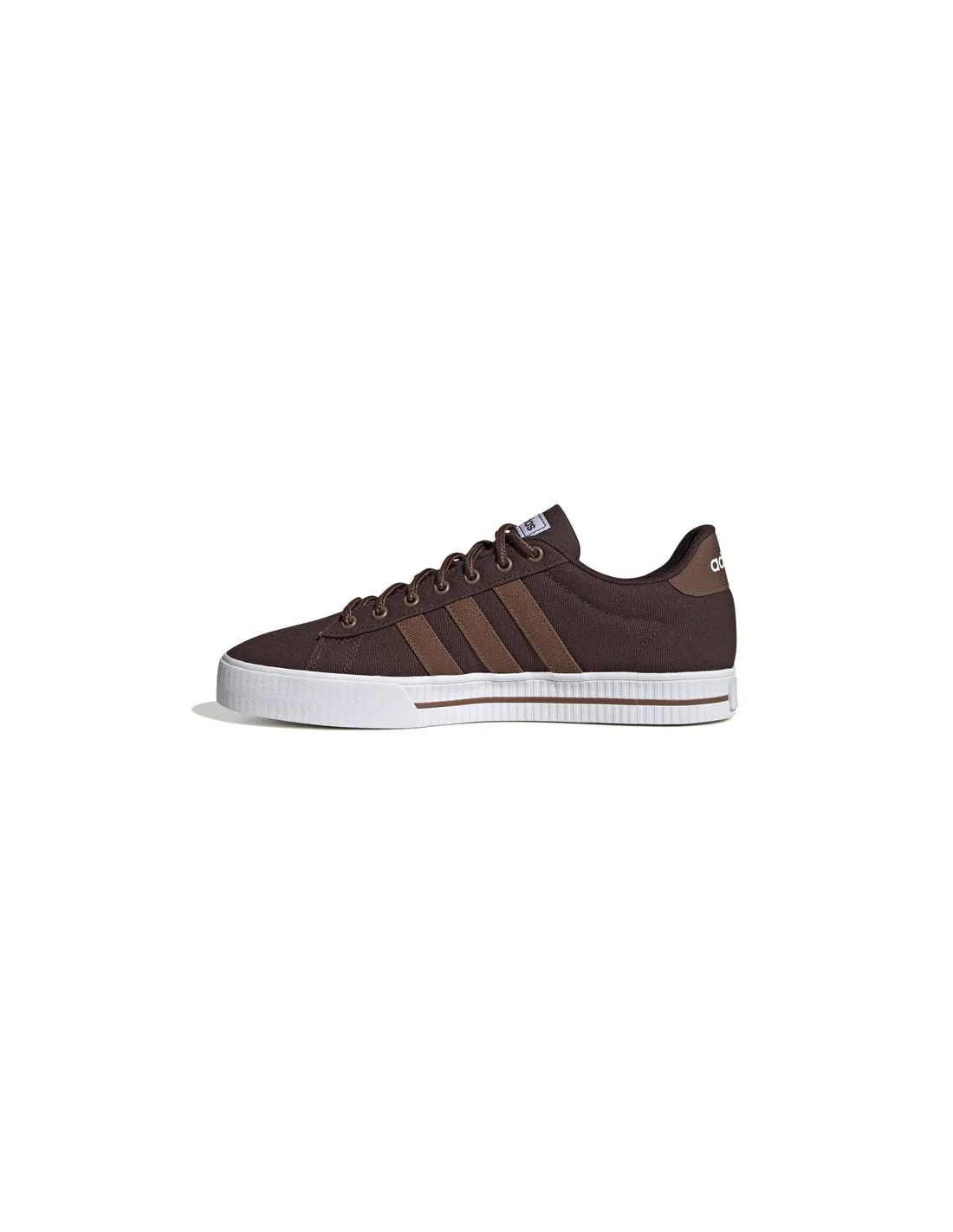 Zapatillas adidas Daily 3.0 Hombre