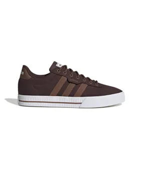 Zapatillas adidas Daily 3.0 Hombre