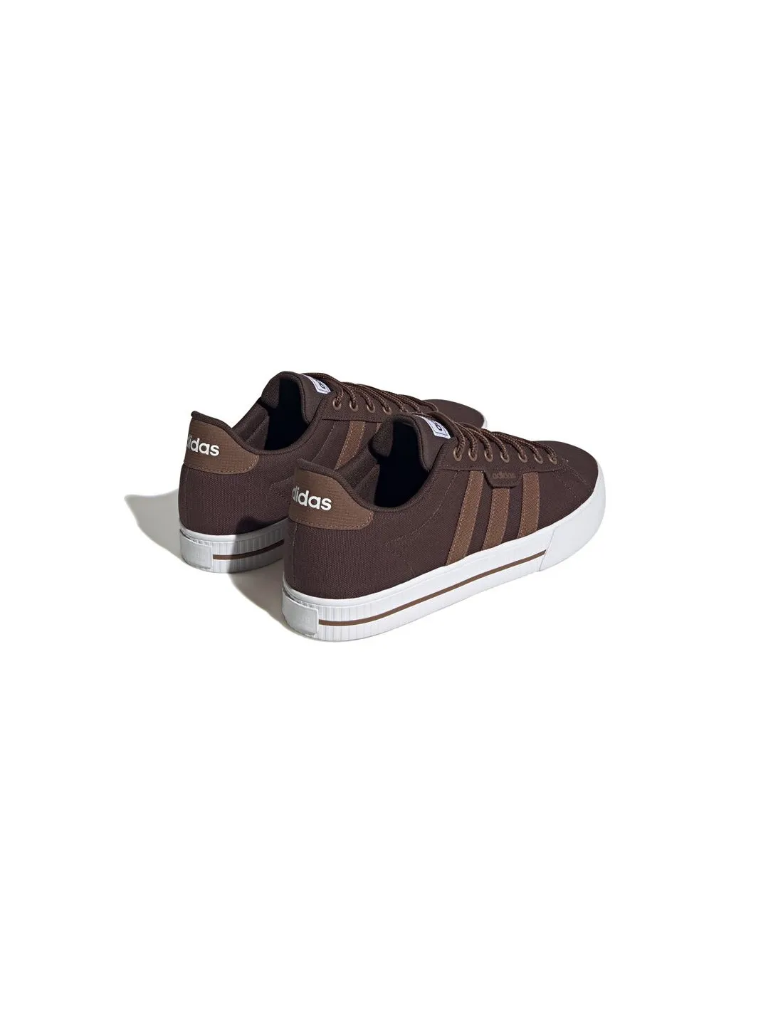 Zapatillas adidas Daily 3.0 Hombre