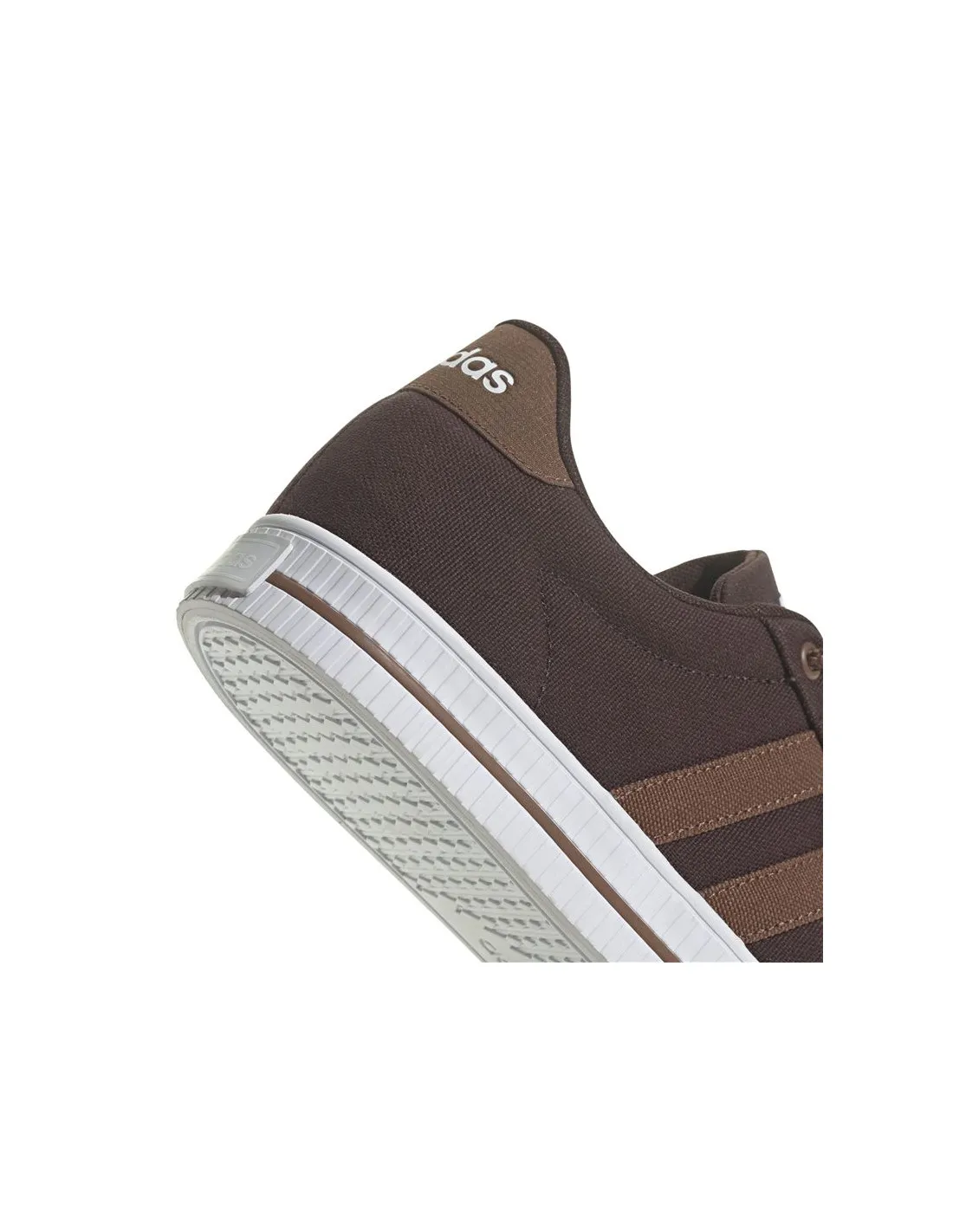 Zapatillas adidas Daily 3.0 Hombre