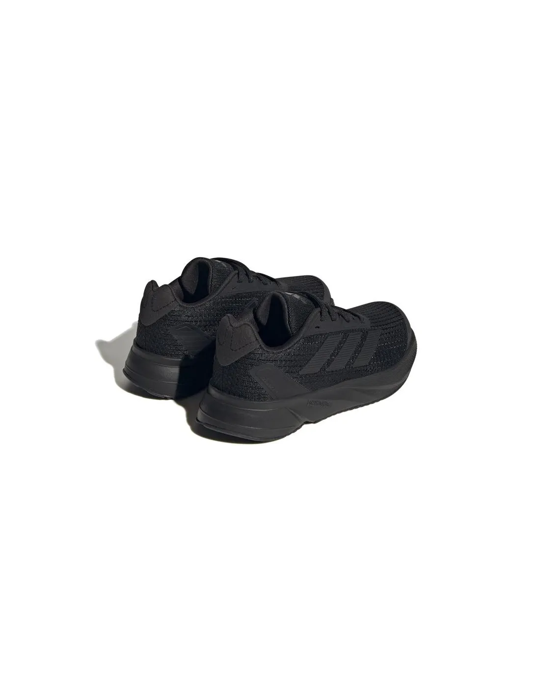 Zapatillas adidas Duramo Sl Infantil